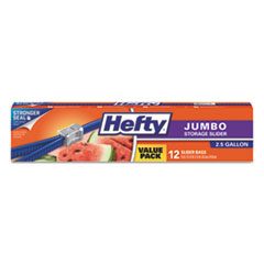RFPR83812CT