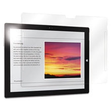 Load image into Gallery viewer, MMMAFTMS001