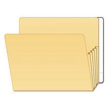 Load image into Gallery viewer, TAB55993