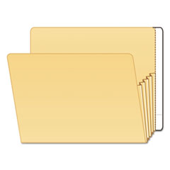 TAB55993