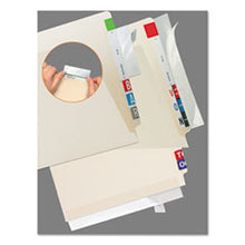 Load image into Gallery viewer, TAB68387