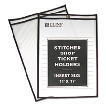 Load image into Gallery viewer, CLI46117