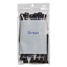 Load image into Gallery viewer, CLI47235