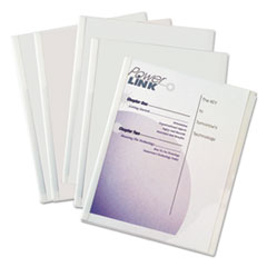 CLI32457