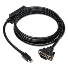Load image into Gallery viewer, TRPP586006VGA