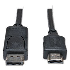 TRPP582006
