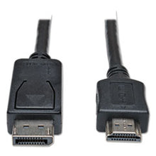 Load image into Gallery viewer, TRPP582006
