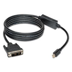 TRPP586006DVI