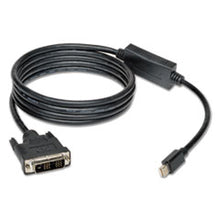 Load image into Gallery viewer, TRPP586006DVI