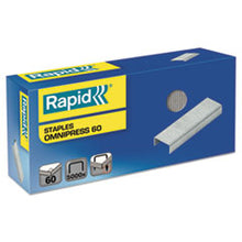 Load image into Gallery viewer, RPD5000594