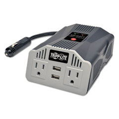 TRPPV400USB