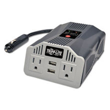 Load image into Gallery viewer, TRPPV400USB