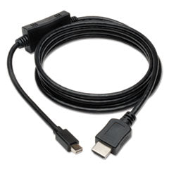 TRPP586006HDMI