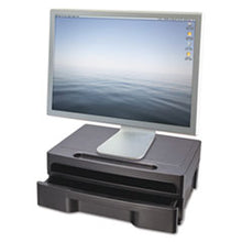 Load image into Gallery viewer, OIC22502