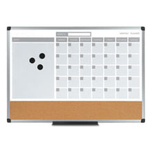 Load image into Gallery viewer, BVCMB0707186P