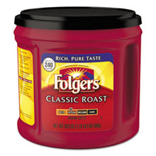 Load image into Gallery viewer, FOL20421EA