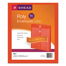 Load image into Gallery viewer, SMD89547