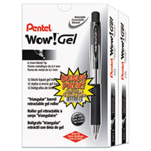 Load image into Gallery viewer, PENK437ASW2