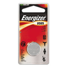 Load image into Gallery viewer, EVEECR2025BP
