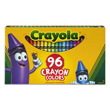Load image into Gallery viewer, CYO520096