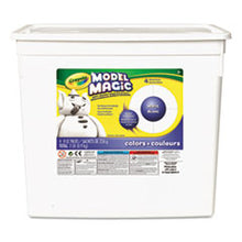 Load image into Gallery viewer, CYO574400