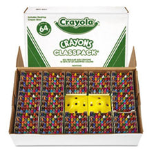 Load image into Gallery viewer, CYO528019