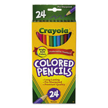Load image into Gallery viewer, CYO684024