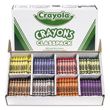 Load image into Gallery viewer, CYO528038