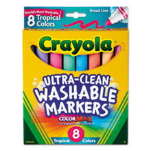 Load image into Gallery viewer, CYO587816