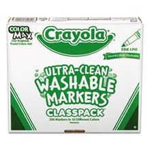 Load image into Gallery viewer, CYO588211