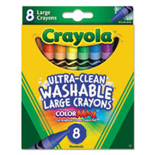 Load image into Gallery viewer, CYO523280