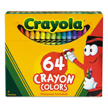 Load image into Gallery viewer, CYO52064D