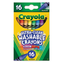 Load image into Gallery viewer, CYO526916