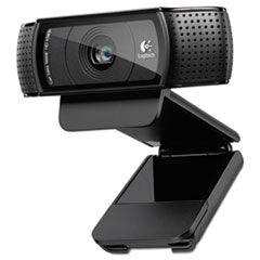 LOG960000764