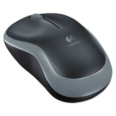 LOG910002225