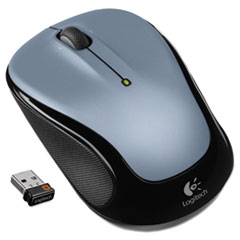 LOG910002332