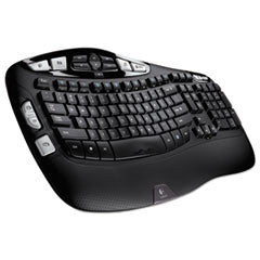 LOG920001996