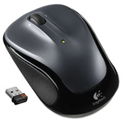 LOG910002974