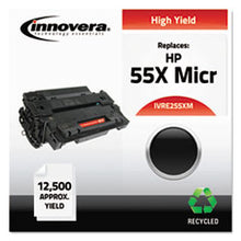 Load image into Gallery viewer, IVRE255XM
