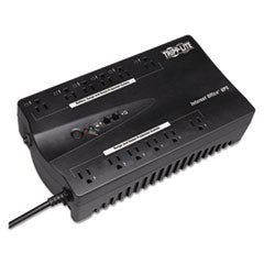 TRPINTERNET900U