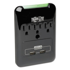 TRPSK30USB