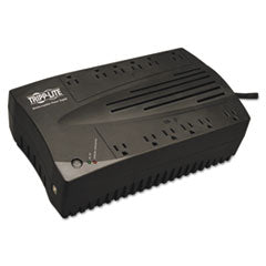 TRPAVR900U
