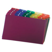 Load image into Gallery viewer, OXF73155