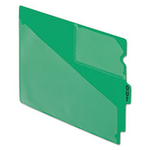 Load image into Gallery viewer, PFX13543