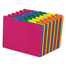 Load image into Gallery viewer, PFX40143