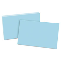 OXF7520BLU