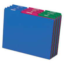 Load image into Gallery viewer, PFX40144
