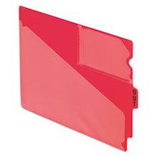 Load image into Gallery viewer, PFX13541