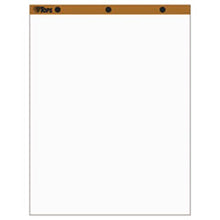 Load image into Gallery viewer, TOP7903