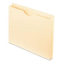 Load image into Gallery viewer, PFX22150